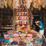 Marrakech: Private Photoshoot in Marrakech - Value for Money