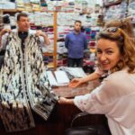 Marrakech: Private Souks Tour with Tea and Traditional Snack - What’s Included & Considerations