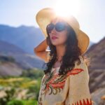 Marrakech : Private To Ourika Valley Atlas Mountains & Lunch - The Journey Begins: Pickup and Scenic Drive