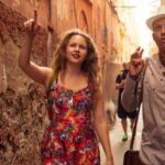 Marrakech: Private Tour w/ Locals  Highlights & Hidden Gems - The Authentic Touch: Local Guides & Personal Stories