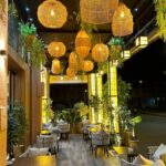 Marrakech: Restaurant Dinner Experience with Hotel Pickup - Who is This Experience Best For?