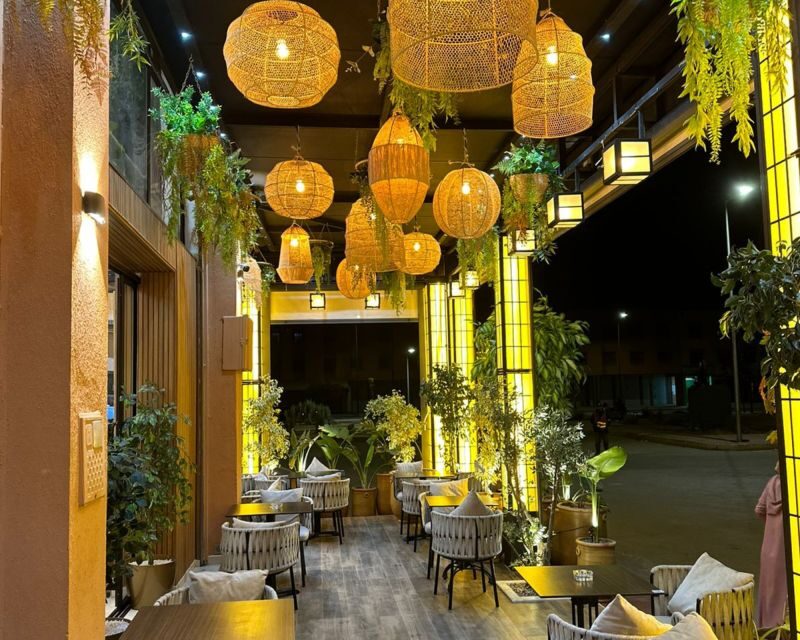 Marrakech: Restaurant Dinner Experience with Hotel Pickup - Who is This Experience Best For?