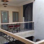 Marrakech: Royal Rosa Hammam including massage & foot care - What Sets This Experience Apart
