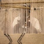 Marrakech: Rug Art Experience with Tea and Artisan Visit - Why This Tour Works
