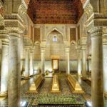 Marrakech: Saadian Tombs, Bahia Palace, Medina and Souk Tour - Authentic Experiences & Insights from Travelers