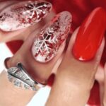 Marrakech: Salon Luxury Nails Beauty And Esthetique - The Experience: What You Can Expect