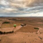 Marrakech: Shared Balloon Flight with Tea - The Practicalities: What You Need to Know