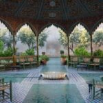 Marrakech Shore Excursion From Casablanca Port - Practical Details and Tips