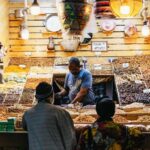 Marrakech: Street Food Tour by Night - Frequently Asked Questions