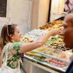 Marrakech Street Food Tour  Taste Local Flavors - The Experience’s Highlights and Subtleties