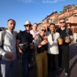 Marrakech: Street Food Tour with a Local Guide - Practical Considerations