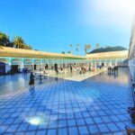Marrakech: Tailor-Made City Tour With Your Own Private Guide - The Authentic Marrakech Experience