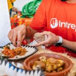 Marrakech: Tajine Cooking Class in a Traditional Riad - The Full Experience: What to Expect