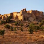 Marrakech: Taroudant Day Trip with Lunch - Authentic Moroccan Lunch