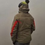 Marrakech To Atlas Mountains : Imlil Valley Walk with Lunch - The Practical Side: Tips and Considerations