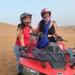 Marrakech to Fes 3 day Desert Tour Camel & luxury Tente - A Comprehensive Look at the Itinerary