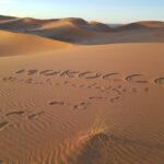 Marrakech to Merzouga: 3-Day Desert Adventure - The Full Experience: What to Expect