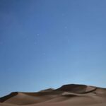 Marrakech to Merzouga Desert: 3-day tour with meals& camp - What Does This Tour Offer for You?