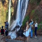Marrakech to Ouzoud waterfalls day tour - Guide & boat ride - Potential Drawbacks and Considerations