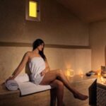 Marrakech Tour: Quad bike, Lunch in Palm Grove, Hammam & SPA - Transport & Logistics: Making the Most of Your Day