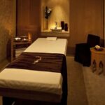 Marrakech: Traditional Hammam & Massage & Hotel Transfer - Authenticity and Cultural Significance