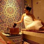 Marrakech: Traditional Hammam & Massage & Hotel Transfer - What’s Included and What Not