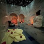 Marrakech: Traditional Hammam & Massage with Hotel Transfers - The Value of This Experience
