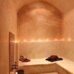Marrakech: Traditional Hammam & Massage with Hotel Transfers - Authenticity and Local Touches