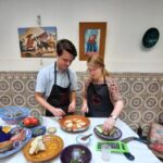 Marrakech: Traditional Moroccan Cooking Class & Market Visit - Final Thoughts: Is This Experience for You?