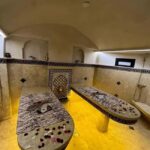 Marrakech: Traditional Moroccan Hammam with Argan Black Soap - Authenticity and Value