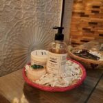 Marrakech: Traditional Moroccan Hammam with pickup - The Value of the Experience