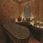 Marrakech: Traditional MRC Hammam and Massage with Argan Oil - Authentic Feedback from Travelers