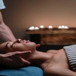 Marrakech: Traditional MRC Hammam and Massage with Argan Oil - The Itinerary Breakdown: A Step-by-Step Look