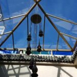 Marrakech : Traditional Royal Ritual Hammam Experience - Price and Value