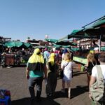 Marrakech: Treasure Hunting Adventure in the Medina - The Value of the Experience