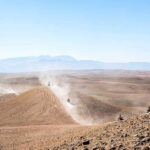 Marrakech: VIP Quad & Camel with Agafay Desert Dinner - A Closer Look at the Tour Itinerary