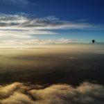 Marrakech : Vol en montgolfière, pickup et petit dejeuner - Real Traveler Insights