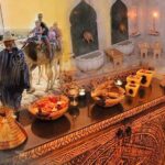 Marrakech: Weave Your Own Moroccan Rug with Love & Transfe - Why This Experience Offers Great Value