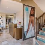 Marrakech: Wellness Getaway at the Hivernage SPA - The Value of This Wellness Package