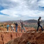 Marrakech: Zip-Line in the Atlas Mountains & Berber villages - Practical Tips for a Smooth Experience