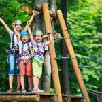 Marrakech: Zipline Adventure and Atlas Mountain Tour - Authentic Experiences and Real Insights from Travelers
