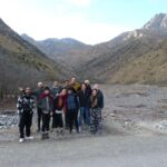 Marrakech:Atlas mountains day trip & Dinner at Agfay Desert - What Makes This Tour Stand Out?