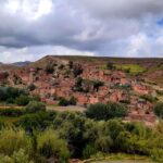 Marrakech:Atlas Mountains day trip,Camel Ride & Berber Lunch - Why This Tour Offers Good Value