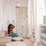 Marrakech:Photoshoot in Marrakech with pro photographer - What Makes This Tour Stand Out?