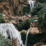Marrakech:private Hike Ouzoud Falls & Savor a Local Lunch - The Itinerary Breakdown: What You Can Expect