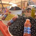 Marrakech:Visit of Berber Market (rural) around Marrakech - Who Will Love This Tour?