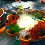 Marrakesh: 2-Day Mt. Toubkal Trek with 1-Night Stay & Meals - What to Expect from the 2-Day Toubkal Trek
