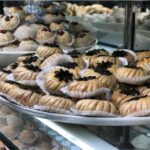 Marrakesh: 3-Hour Food Tasting and Walking Tour - Detailed Breakdown of the Experience