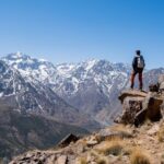 Marrakesh: Berber Villages, Atlas & Green Valleys 4-Day Trek - An In-Depth Look at the 4-Day Atlas Trek