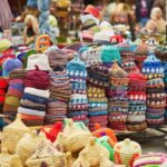 Marrakesh: Guided Souk Shopping Tour with a Local Guide - The Value of the Tour